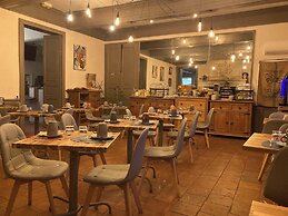 Domaine de Peyrolade