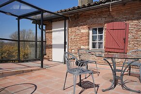 Domaine de Peyrolade