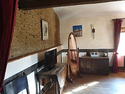 Domaine de Peyrolade