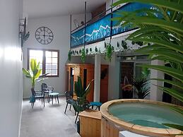 Domaine de Peyrolade