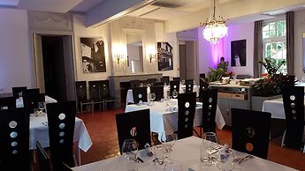 Domaine de Peyrolade