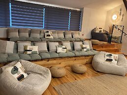 Domaine de Peyrolade