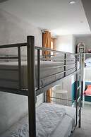 Domaine de Peyrolade