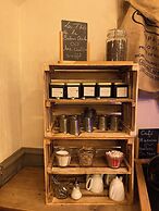 Domaine de Peyrolade