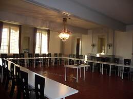 Domaine de Peyrolade