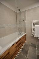 Domaine de Peyrolade