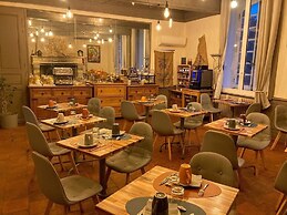 Domaine de Peyrolade