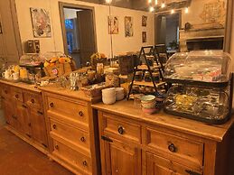 Domaine de Peyrolade