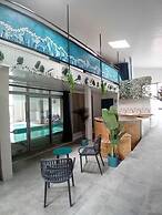 Domaine de Peyrolade