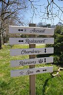 Domaine de Peyrolade