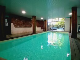 Domaine de Peyrolade