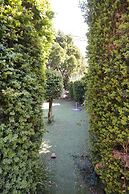 Domaine de Peyrolade