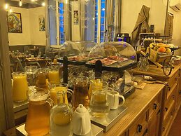 Domaine de Peyrolade