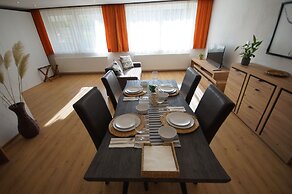 Haus Schön Weberhof