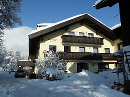 Haus Schön Weberhof