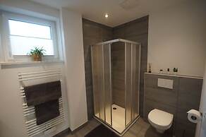 Haus Schön Weberhof