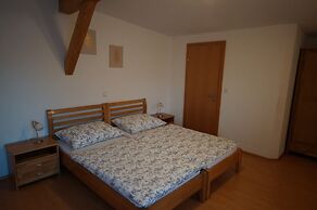 Haus Schön Weberhof