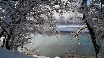 Haus Schön Weberhof