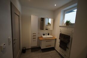 Haus Schön Weberhof