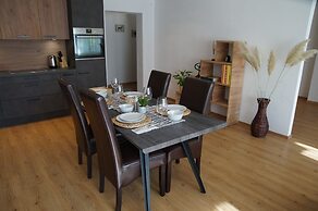 Haus Schön Weberhof