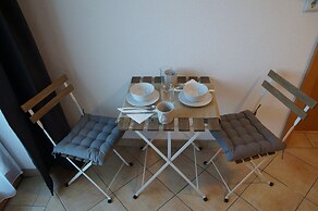 Haus Schön Weberhof