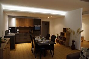 Haus Schön Weberhof