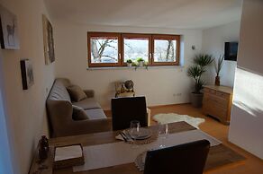 Haus Schön Weberhof