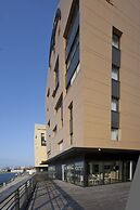 All Suites Appart Hotel Dunkerque