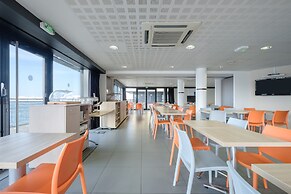 All Suites Appart Hotel Dunkerque
