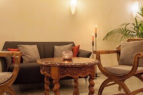 Hotel Allalin Saas-Fee