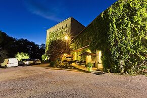 Auberge Du Moulin Marin