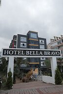 Hotel Bella Bravo