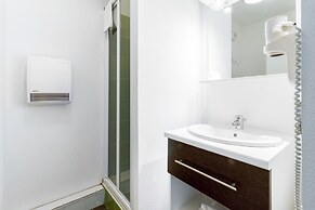 All Suites Appart Hotel Pau