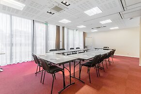 All Suites Appart Hotel Pau
