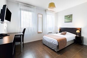 All Suites Appart Hotel Pau