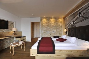Blatter's Hotel Arosa & Bella Vista SPA