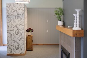 Silverstream Retreat