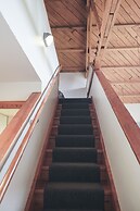 Silverstream Retreat