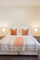 Silverstream Retreat