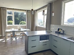 Silverstream Retreat