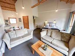 Silverstream Retreat