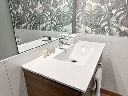 Silverstream Retreat