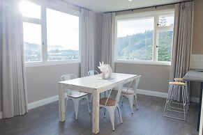 Silverstream Retreat