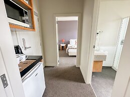 Silverstream Retreat