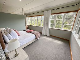 Silverstream Retreat