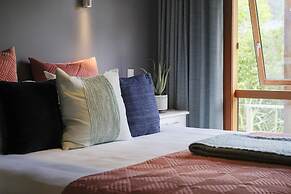 Silverstream Retreat