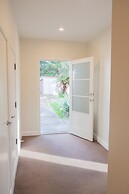 Silverstream Retreat