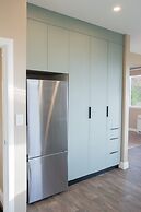 Silverstream Retreat