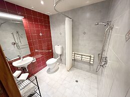 Silverstream Retreat