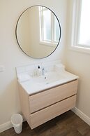 Silverstream Retreat